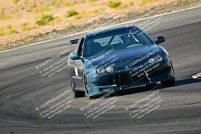 media/Jun-07-2025-Speed Ventures (Sat) [[b125dfaa5b]]/Green group/Turn 2 (Session 1)/